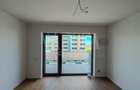 Apartament 2 camere de vanzare in Marasti, Cluj Napoca - 4