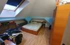Apartament 2 camere, spatios, 65mp utili, zona Steaua - ID V4916 - 5