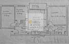 3 Camere - 61MP | Creditabil | Reabilitat | M Gorjului - 9 minute - 1