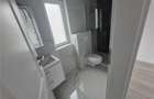 Duplex personalizare interioara - 4 camere - toate utilitatile- proiect in desfa - 11