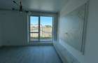 Vila moderna tip duplex, 4 camere, ansamblu privat cu piscina - 9