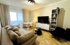 Apartament modern, gata de mutat în Mănăștur – zona Piața Ion Meșter.