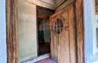 Casă interbelică de închiriat – Str. Barbu Văcărescu nr. 33 - 36