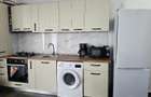 DE VÂNZARE APARTAMENT 3 CAMERE MAMAIA - 3