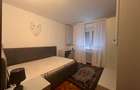 Inchiriere apartament 3 camere Circumvalatiunii-Mall - 3