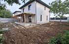 Berceni - 4 camere - 6