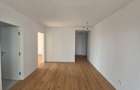 AVIATIEI CITY POINT DE VINZARE APARTAMENT 2 CAMERE SPATIOS - 6