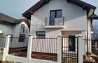 Vila SMART,  P+1,  Pantelimon - Rascoalei - 3