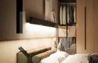 Apartament 2 camere cu living open-space și balcon spațios, ideal pentru confort - 9