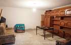 CALIMANESTI - JIBLEA NOUA CONSTRUCTIE 493 MP TEREN 4324 MP - 9