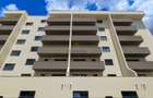 Fara Comision! Apartament cu 2 camere, balcon 26 mp, Bd. Brancoveanu - 2