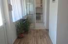 Apartament 2 camere zona Blumana - 12