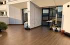 REA1029361 Apartament 2 camere de vanzare l Barbu Vacarescu - 5