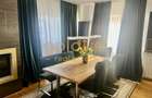 IBIZA SOL/VIEW SUPERB/ANSAMBLU SECURIZAT/SUPERB/PISCINA/BOXA/2 PARCARI INCLUSE - 19
