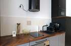 Apartament cu 2 camere, Vivalia - Take Ionescu + loc de parcare subteran. - 4