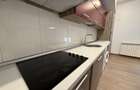 Apartament 5 camere | HERASTRAU | + curte proprie - 4