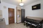 Tineretului -Vacaresti -4 camere + centrala proprie+ 3 boxe - 18