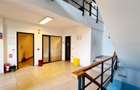 EXCLUSIVITATE! Cladire moderna de birouri, zona semicentrala - 15