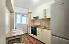 Prima inchiriere/ Apartament decomandat - 5