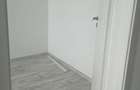 Metrou Berceni -  2 camere studio 45mp – finalizat tva 0% - 9