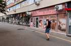 Spatiu comercial Bucur Obor - Mihai Bravu - 1