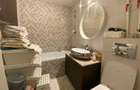 Apartament 2 Camere - Matei Voievod - 7