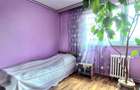 Apartament 3 camere - Jean Steriadi - 3