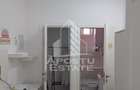 Spatiu comercial, 45 mp, Zona Balcescu - 5