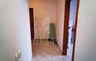 Apartament 2 camere în zona Calea Turzii