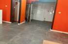 Inchiriez spatiu comercial ultracentral zona Piata Mica - 12