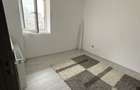 Apartament 5 Camere Scara Interioara 2 Bai 3 Balcoane CENTRU Ultracentral view - 4