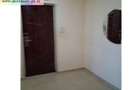 Apartament 2 camere de vanzare : B-dul Bucuresti - 4