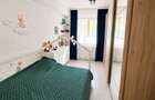 Comision 0%, Apartament 3 camere, Doamna Stanca, 80 mpu - 10