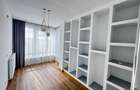 Prima inchiriere renovata acum,individual,P+2,complex Green Lake,scoala british - 11