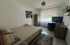 Duplex modern  175 mp| 5 camere| 197 mp teren| zona Ampoi 3 - 3