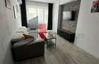 Apartament cu 2 camere, Novum Residence Lacul Morii-Militari - 2