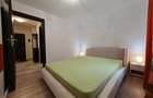 Inchiriem Apartament 2 Camere, Modern, Decomandat, Tractorul - Urban