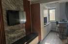 Studio premium in Mamaia Nord-ideal pentru vacante sau investitie