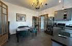 3 camere, Calea Dorobantilor - 7
