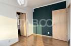 Apartament cu 2 camere de vanzare in zona Ultracentrala 43 mp - 4