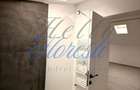 Apartament finisat 67 mp, Teilor