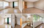 3 camere Pallady 65 mp parter 5 minute metrou 1 Decembrie - 1