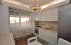 Apartament Spațios cu 3 Camere lângă Parcul Herăstrău - 9