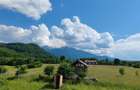 Casa De Vacanta P+M Rasnov Zona Glajarie Najila - 3