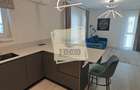 Apartament premium 3 camere 2 bai si 2 parcari  City Residence - 7