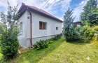 Casa individuala 115 mp, 852 mp teren, Corusu - 3