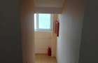 Hotel 3 stele Mamaia - Central - 36 camere - 2.600.000 euro (Cod E8) - 33