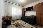 Apartament 3 camere, 63 mp utili, etaj 2, centrala proprie - Freidorf