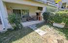 Pipera (Ibiza), 4 camere de inchiriat, p/2, terasa , prima inchiriere, piscina - 19