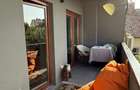 Apartament in centrul Clujului - 2